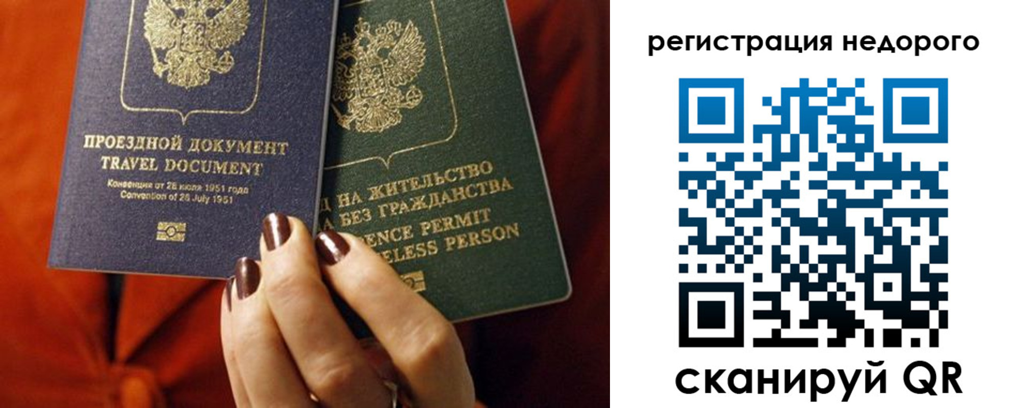 где прописаться в Щиграх